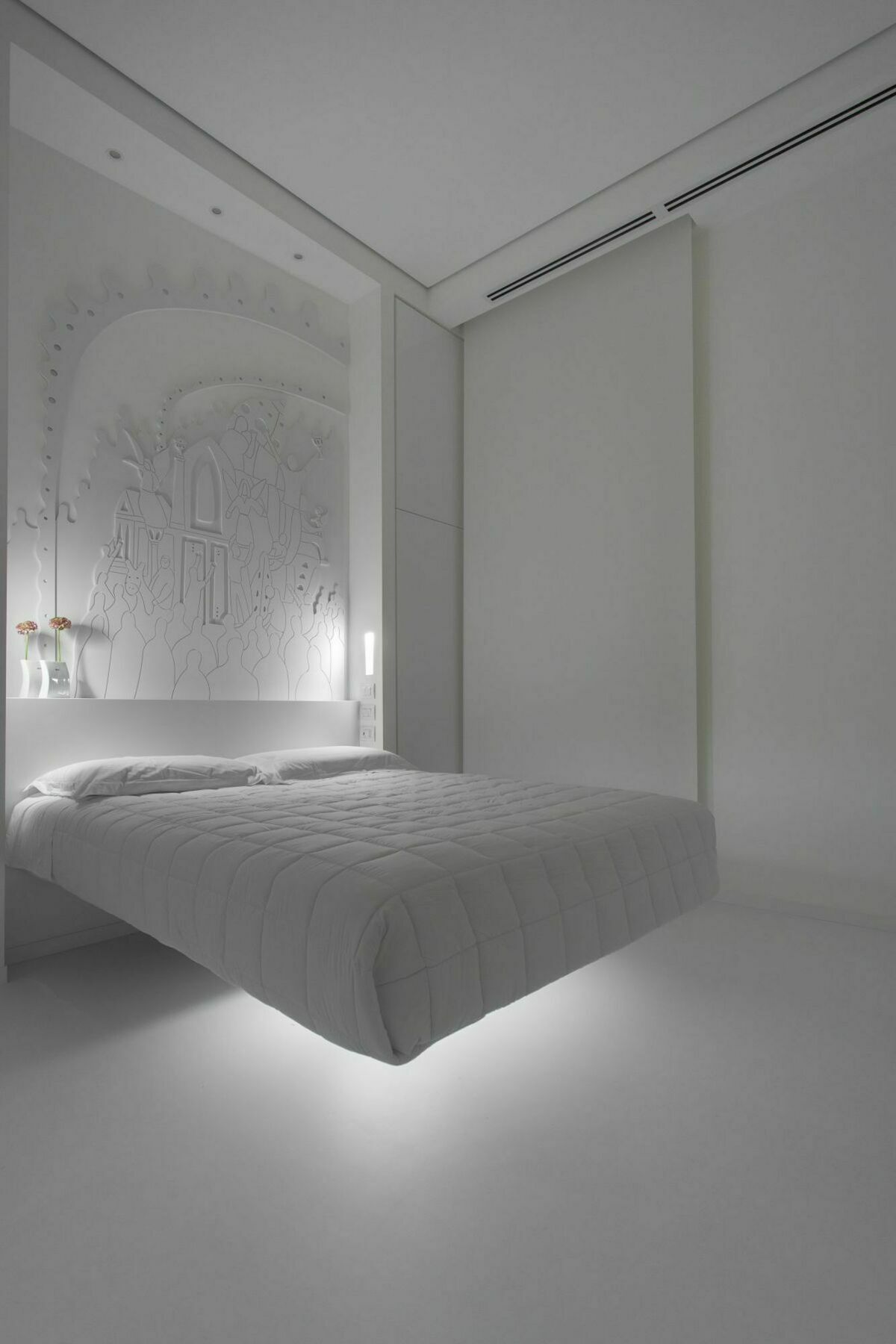 Vittorio Veneto Matera Luxury Rooms Екстериор снимка